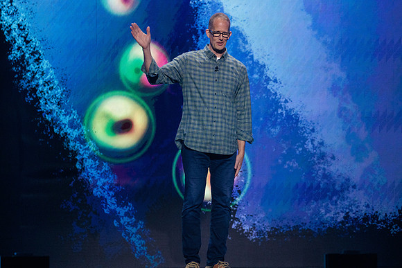 080924_HONDA_CENTER_0208