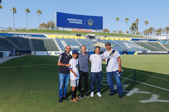 092224_LA_GALAXY_MO_0094