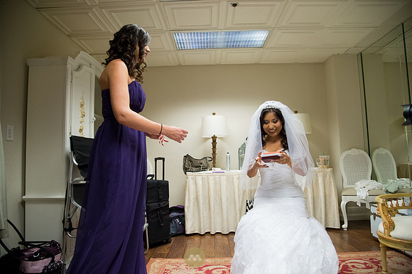 092015_DURAN_0105