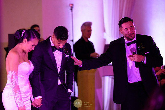 011418_FRANKLIN_0920