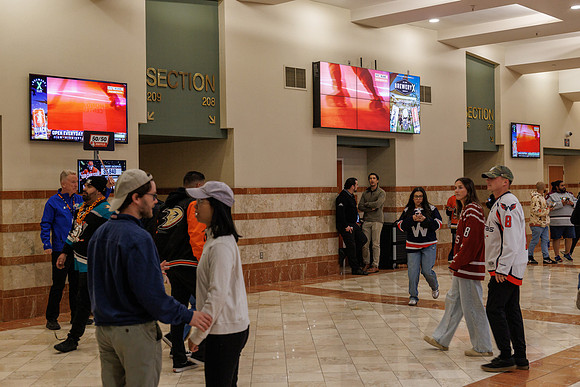 031125_ANAHEIM_DUCKS_0937