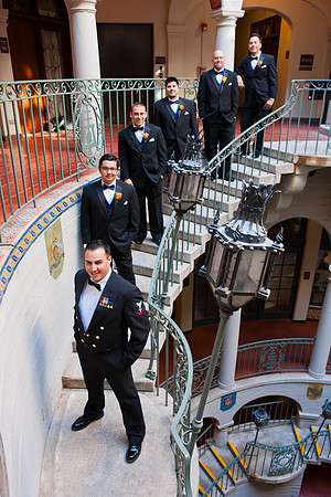 102211_FLOREZ_0025A