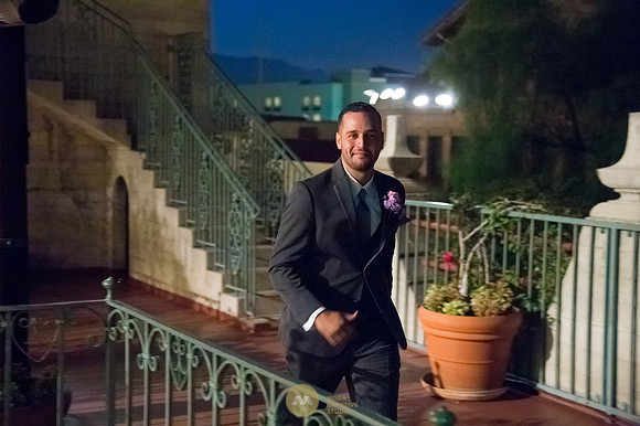 092015_DURAN_0791
