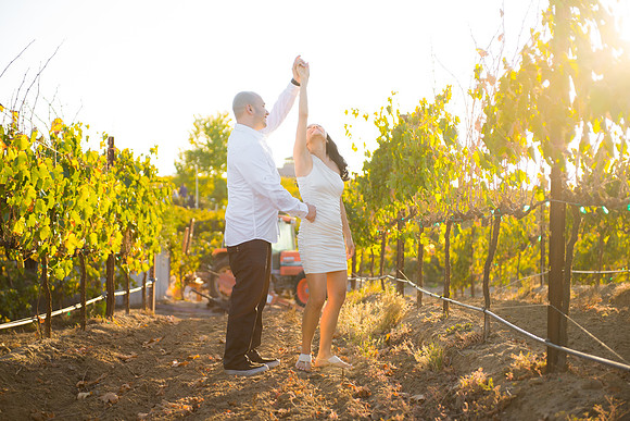 ENGAGEMENT_SESSION_0090