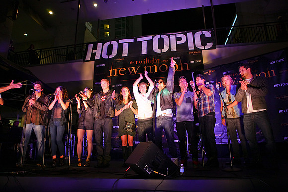 HAH20090611174.jpg