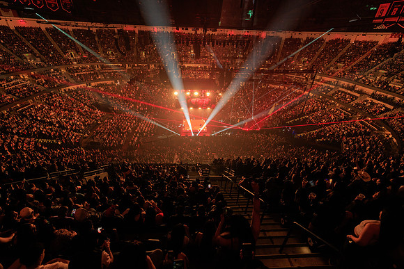 092824_HONDA_CENTER_0261