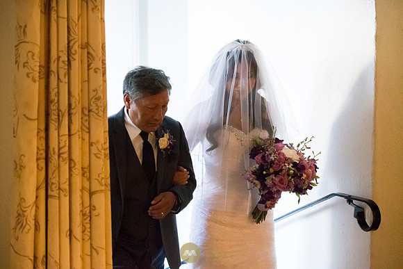 092015_DURAN_0404