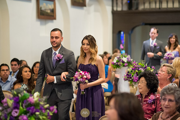 092015_DURAN_0362
