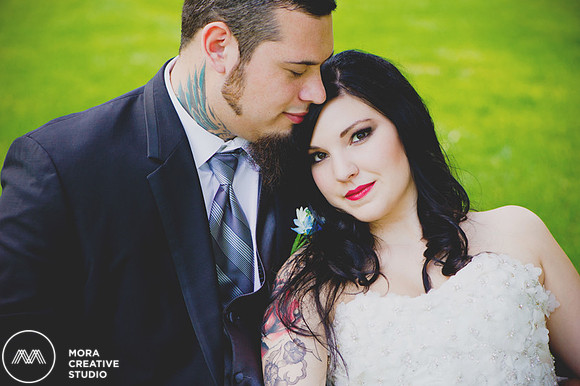 OC_Wedding_Photography_RB022