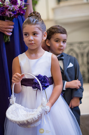 092015_DURAN_0391