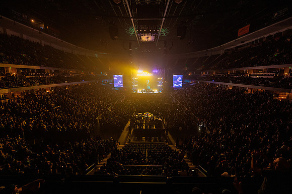 060124_HONDA_CENTER_0767
