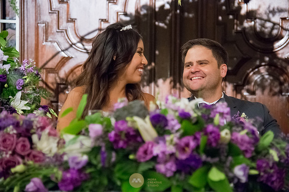 092015_DURAN_0987