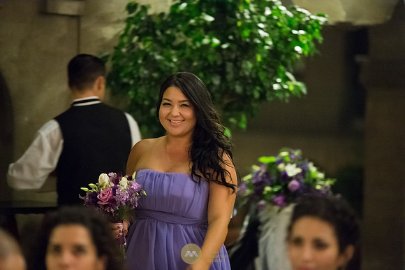 092015_DURAN_0767