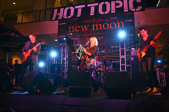 HAH20090611076.jpg