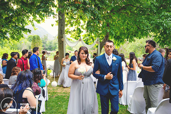 WEDDING_062715_0354