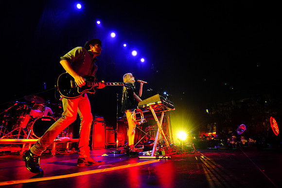 101913_HONDA_CENTER_0114