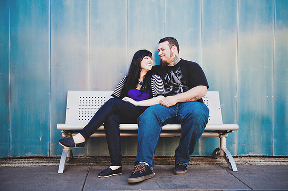 RB_ENGAGEMENT_0007