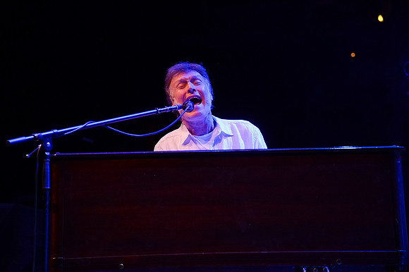 100714_HONDA_CENTER_0006