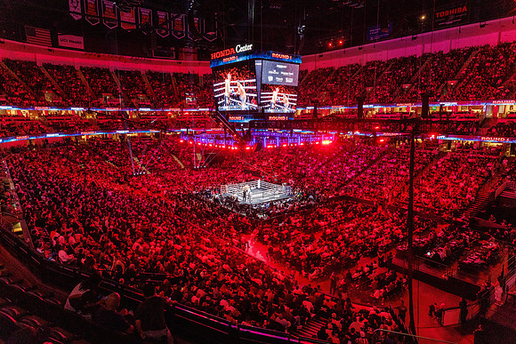 070624_HONDA_CENTER_0186