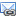 email link [ Josh + Katie   Corona Engagement Photographer ] 