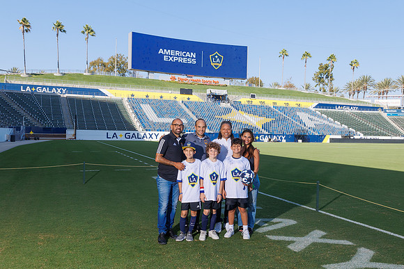 092224_LA_GALAXY_MO_0142