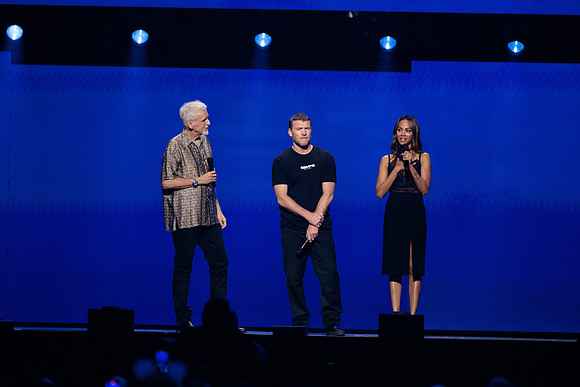 080924_HONDA_CENTER_0188