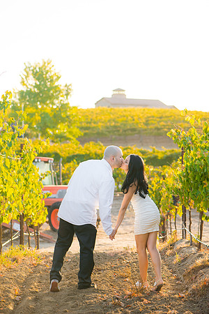 ENGAGEMENT_SESSION_0110