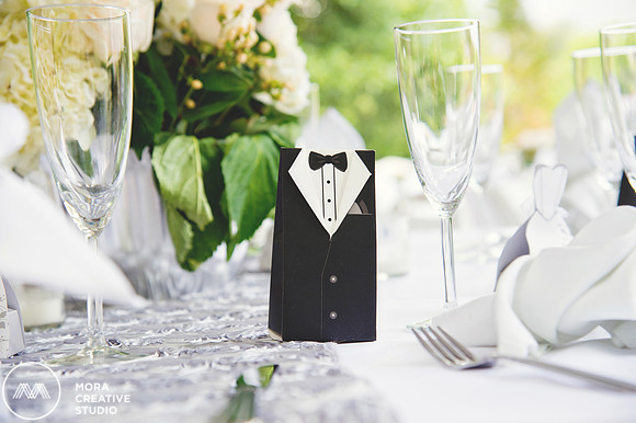 WEDDING_062715_0397