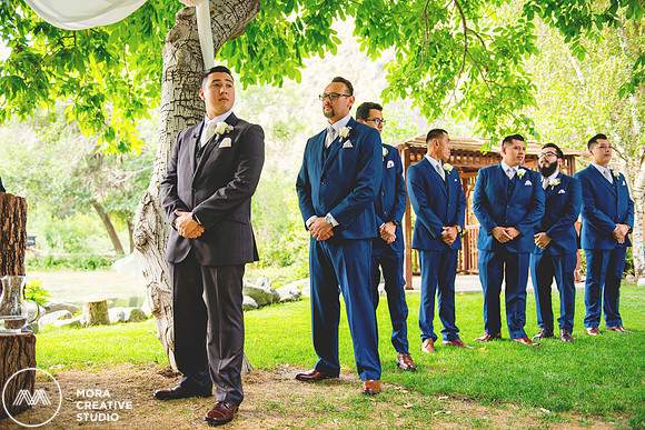 WEDDING_062715_0189
