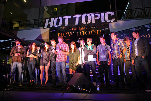 HAH20090611169.jpg
