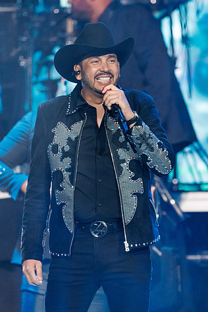 042625_HONDA_CENTER_174
