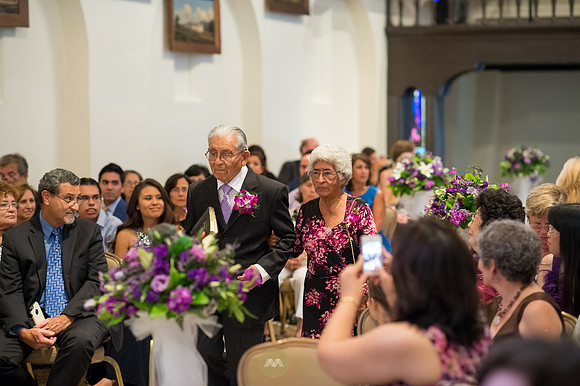 092015_DURAN_0324
