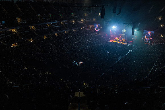 060124_HONDA_CENTER_0710