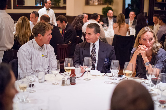 YPO_BEVERLY_HILLS_PD_0124