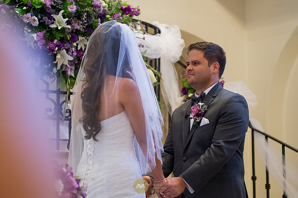 092015_DURAN_0469