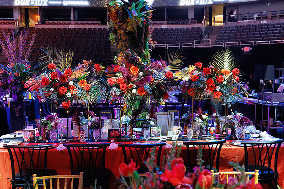 020625_ANAHEIM_DUCKS_181