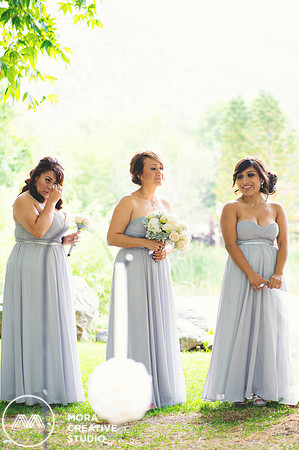 WEDDING_062715_0326