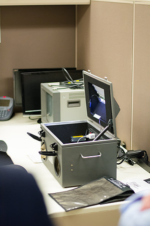 YPO_BEVERLY_HILLS_PD_0095