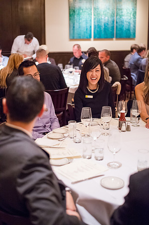 YPO_BEVERLY_HILLS_PD_0120