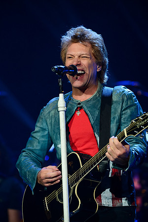 100913_HONDA_CENTER_0079