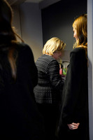 092024_DOLBY_THEATRE_0320
