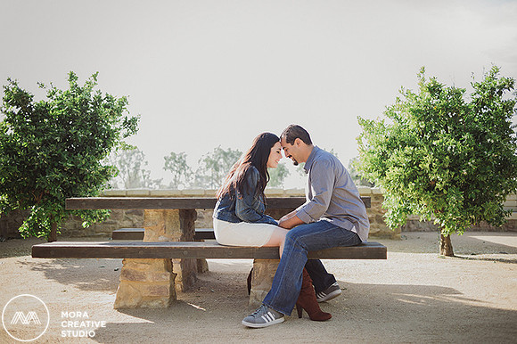 Irvine_Engagement_Photographer_EB_92602_010