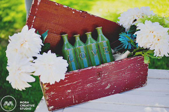 OC_Wedding_Photography_RB029