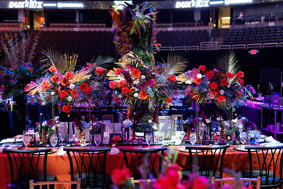 020625_ANAHEIM_DUCKS_179
