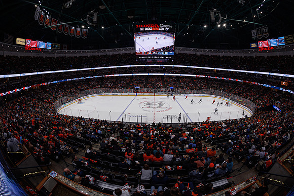101624_ANAHEIM_DUCKS_1015