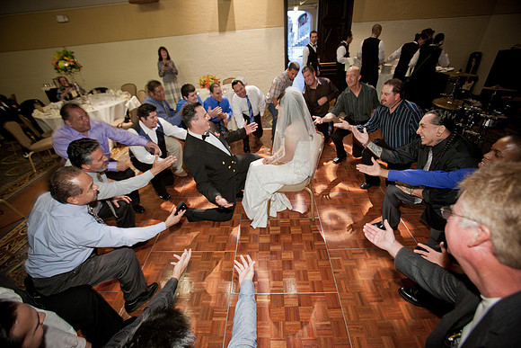 102211_FLOREZ_0442