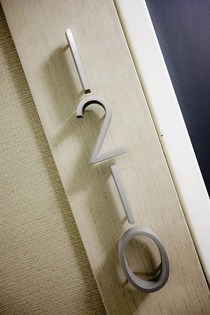 JNT200920060003.JPG