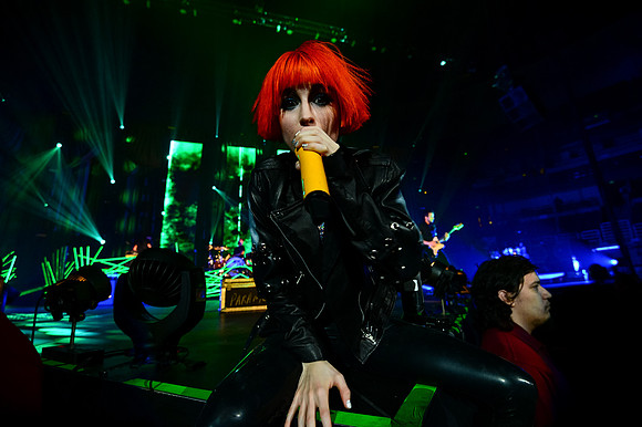 101913_HONDA_CENTER_0253