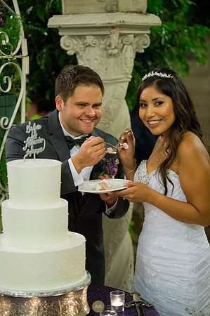 092015_DURAN_0974