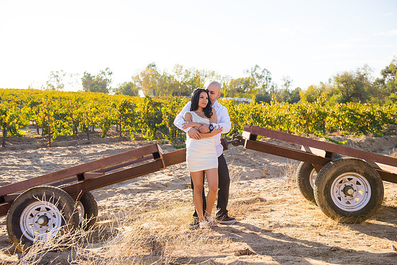 ENGAGEMENT_SESSION_0008